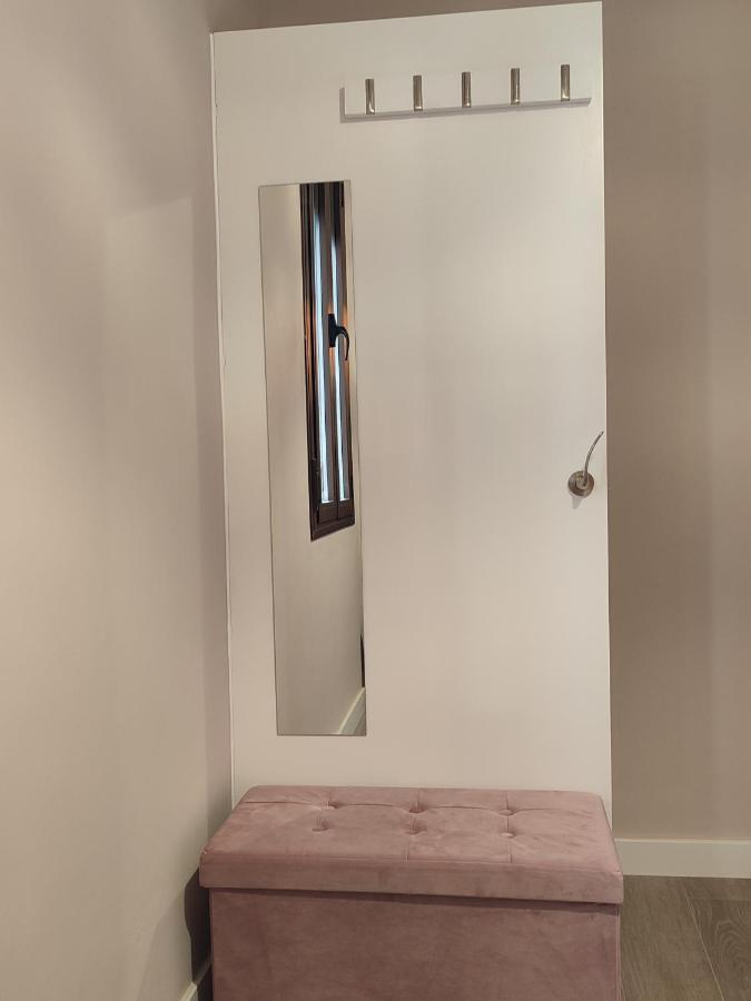 Suenos De Orive. Con Piscina Y Wifi. Casco Antiguo. Διαμέρισμα Κόρδοβα Εξωτερικό φωτογραφία