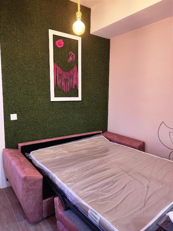 Suenos De Orive. Con Piscina Y Wifi. Casco Antiguo. Διαμέρισμα Κόρδοβα Εξωτερικό φωτογραφία