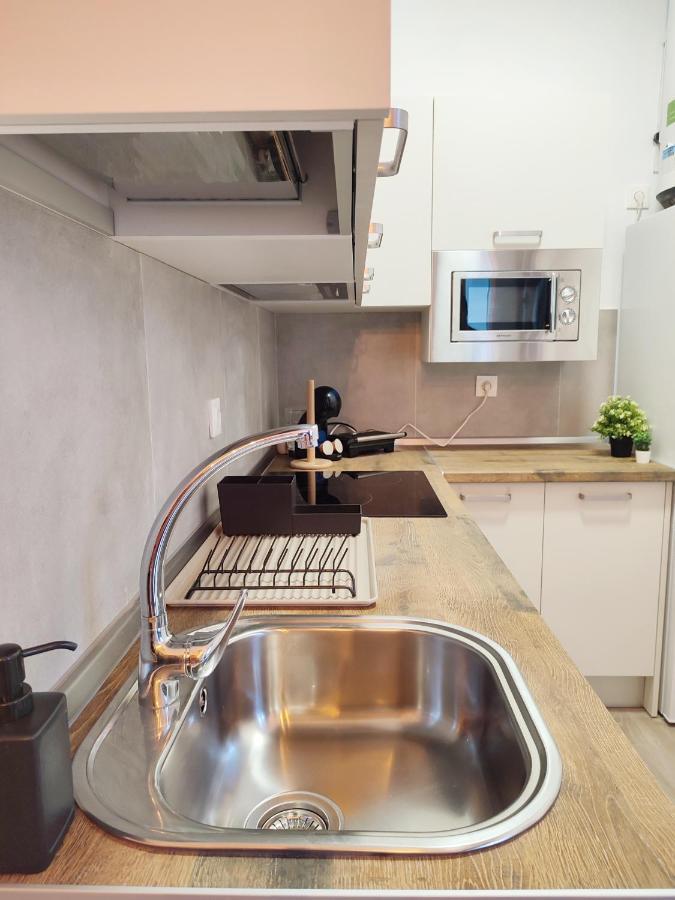 Suenos De Orive. Con Piscina Y Wifi. Casco Antiguo. Διαμέρισμα Κόρδοβα Εξωτερικό φωτογραφία